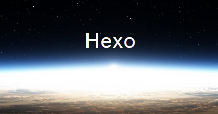 初始化主题页面